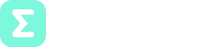 Enumera